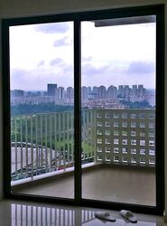 Sky Habitat (D20), Condominium #588595191